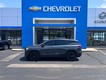 2020 GMC Terrain SLT thumbnail image 01
