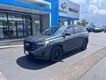 2020 GMC Terrain SLT thumbnail image 02