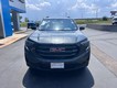 2020 GMC Terrain SLT thumbnail image 03