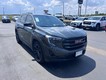 2020 GMC Terrain SLT thumbnail image 04