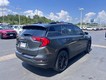 2020 GMC Terrain SLT thumbnail image 05