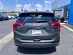 2020 GMC Terrain SLT thumbnail image 06