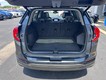 2020 GMC Terrain SLT thumbnail image 07