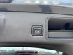 2020 GMC Terrain SLT thumbnail image 08