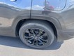 2020 GMC Terrain SLT thumbnail image 09