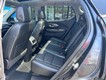 2020 GMC Terrain SLT thumbnail image 10