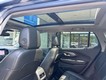2020 GMC Terrain SLT thumbnail image 11