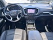 2020 GMC Terrain SLT thumbnail image 12