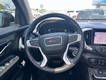 2020 GMC Terrain SLT thumbnail image 13