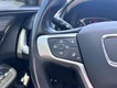 2020 GMC Terrain SLT thumbnail image 14