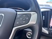 2020 GMC Terrain SLT thumbnail image 15