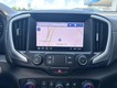 2020 GMC Terrain SLT thumbnail image 16