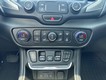2020 GMC Terrain SLT thumbnail image 17