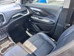 2020 GMC Terrain SLT thumbnail image 18