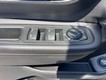 2020 GMC Terrain SLT thumbnail image 19