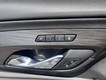 2020 GMC Terrain SLT thumbnail image 20