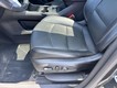2020 GMC Terrain SLT thumbnail image 21