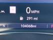 2020 GMC Terrain SLT thumbnail image 22