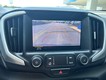 2020 GMC Terrain SLT thumbnail image 23