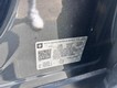 2020 GMC Terrain SLT thumbnail image 24