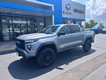 2026 GMC Canyon 4WD Elevation thumbnail image 02