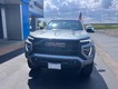 2026 GMC Canyon 4WD Elevation thumbnail image 03