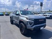 2026 GMC Canyon 4WD Elevation thumbnail image 04