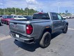 2026 GMC Canyon 4WD Elevation thumbnail image 05