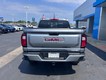 2026 GMC Canyon 4WD Elevation thumbnail image 06