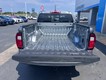 2026 GMC Canyon 4WD Elevation thumbnail image 07