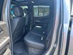 2026 GMC Canyon 4WD Elevation thumbnail image 09