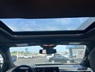 2026 GMC Canyon 4WD Elevation thumbnail image 10