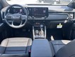 2026 GMC Canyon 4WD Elevation thumbnail image 11