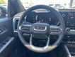 2026 GMC Canyon 4WD Elevation thumbnail image 12