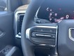 2026 GMC Canyon 4WD Elevation thumbnail image 13
