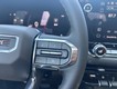 2026 GMC Canyon 4WD Elevation thumbnail image 14