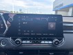 2026 GMC Canyon 4WD Elevation thumbnail image 15