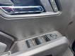 2026 GMC Canyon 4WD Elevation thumbnail image 19