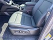 2026 GMC Canyon 4WD Elevation thumbnail image 20