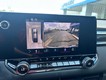 2026 GMC Canyon 4WD Elevation thumbnail image 22