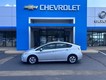 2012 Toyota Prius 5dr HB (Natl) thumbnail image 01