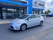 2012 Toyota Prius 5dr HB (Natl) thumbnail image 02