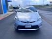 2012 Toyota Prius 5dr HB (Natl) thumbnail image 03