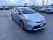 2012 Toyota Prius 5dr HB (Natl) thumbnail image 04