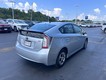 2012 Toyota Prius 5dr HB (Natl) thumbnail image 05