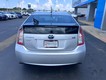 2012 Toyota Prius 5dr HB (Natl) thumbnail image 06