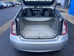 2012 Toyota Prius 5dr HB (Natl) thumbnail image 07