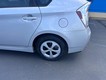 2012 Toyota Prius 5dr HB (Natl) thumbnail image 08
