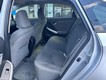 2012 Toyota Prius 5dr HB (Natl) thumbnail image 09