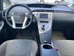 2012 Toyota Prius 5dr HB (Natl) thumbnail image 10